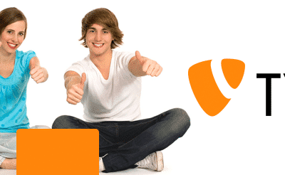 TYPO3: A User’s Perspective
