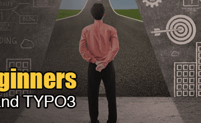 SEO Tips for Beginners – Google and TYPO3