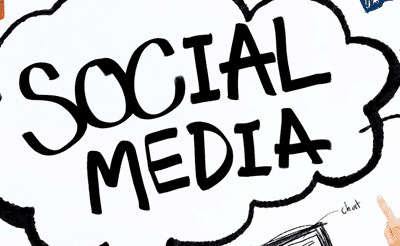 Why Social Media is Important for Your Business