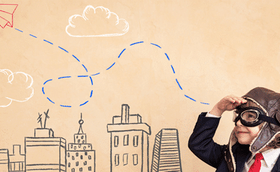 Stay on Top to Stay at the Top: Three Benefits of Updating your Website